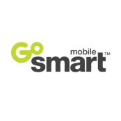 go smart refill card|gosmart pay bill.